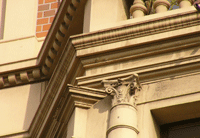 Altbau