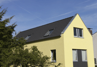 Neubau